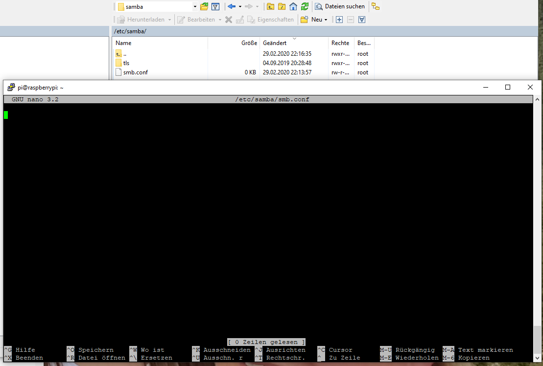 samba3-4-Install Fehler.png
