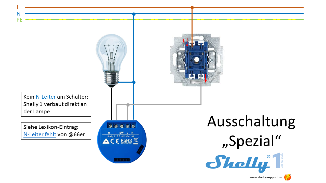 Ausschaltung ohne N.png
