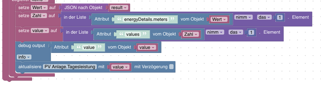 Bildschirmfoto 2020-02-29 um 23.48.27.png
