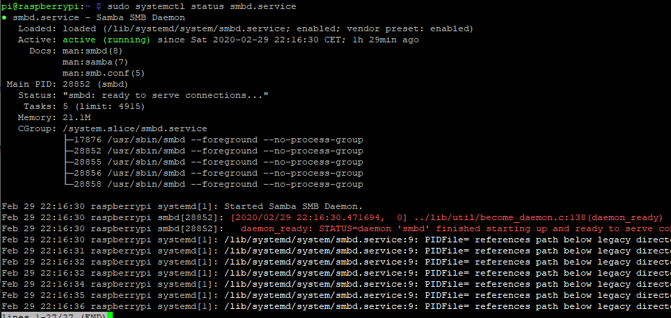 samba3-5-Install Fehler.png