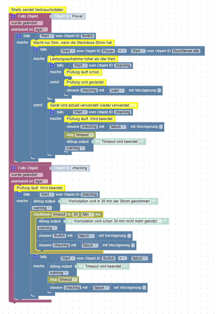 72eb47b9-3d7e-4f0e-be38-2f1e0ae84031-image.png