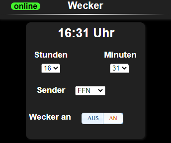 Wecker_widget.png