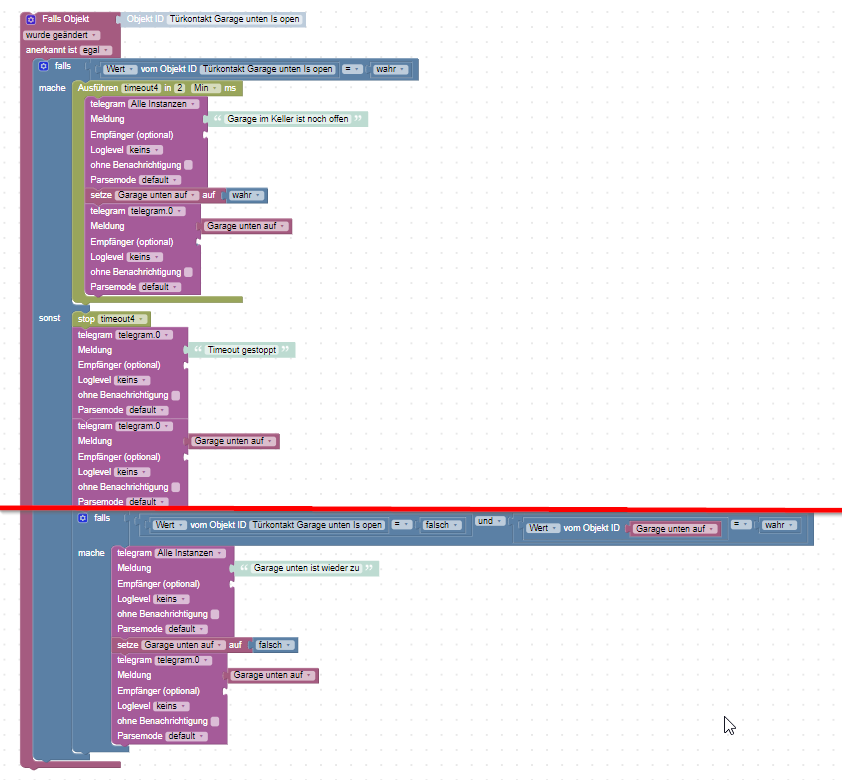 49a060dc-2c84-47c7-8b3d-d0f0391f44e5-image.png
