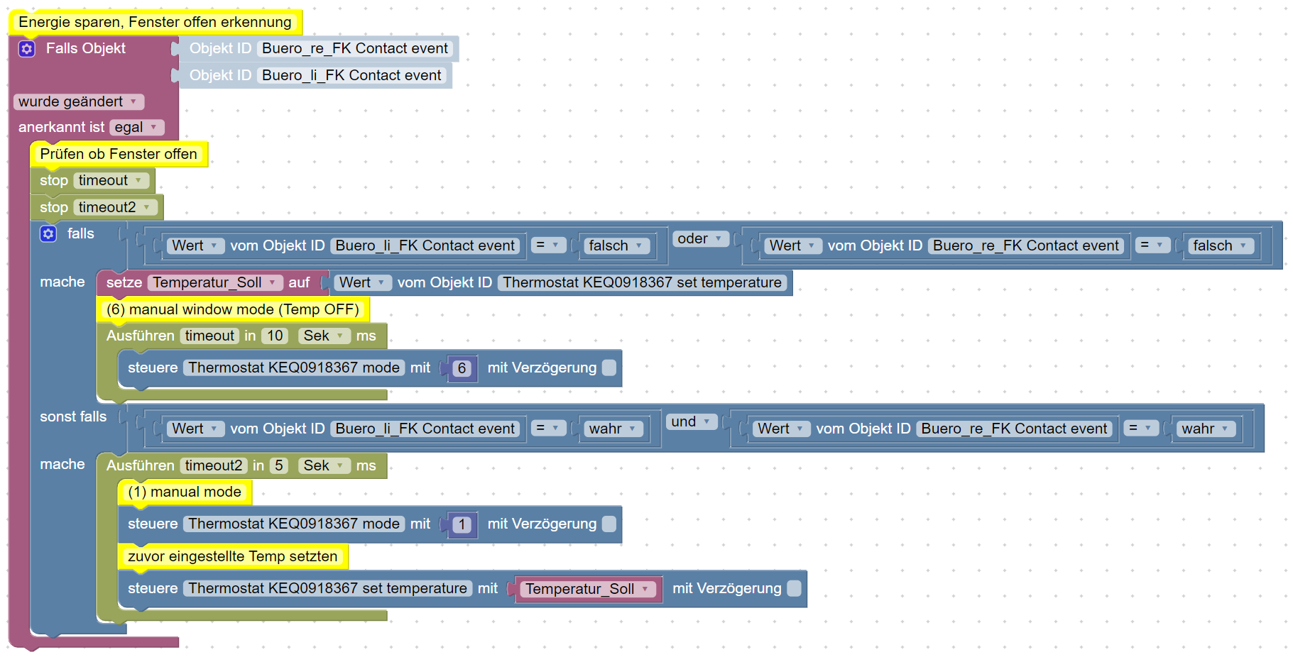 ef391edf-f394-4502-85c7-16c4d95b0ffa-image.png