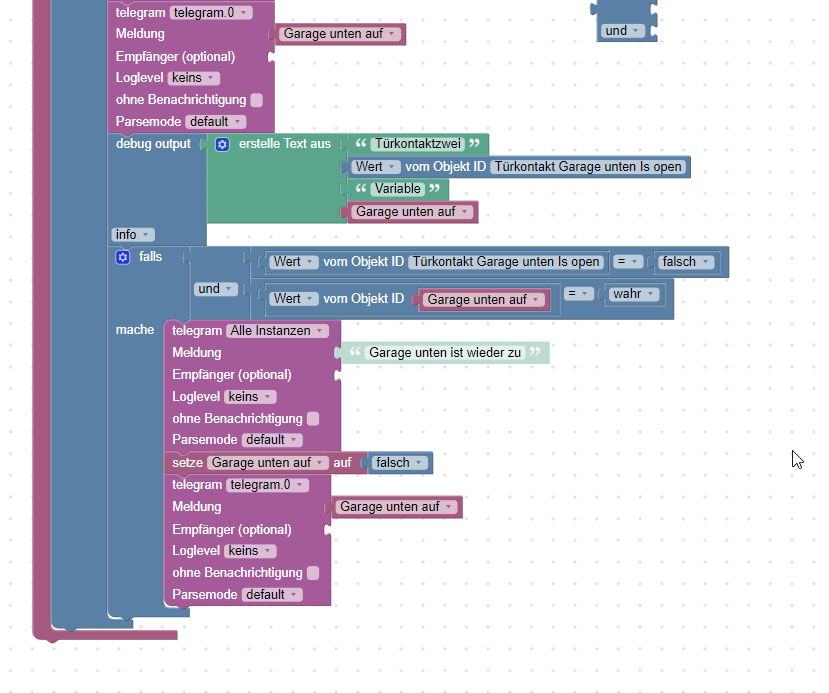 27299363-1466-4d44-a15f-da5eb7c85ccf-image.png