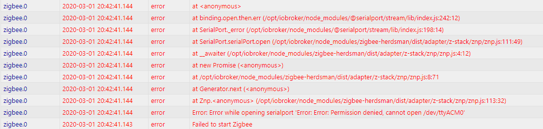 zigbee1.png