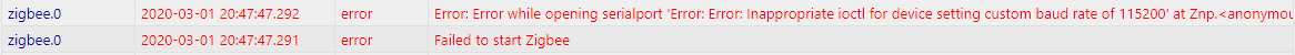 zigbee2.png