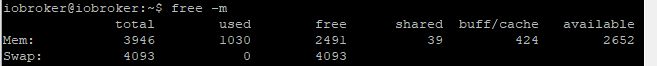 0353464d-5daa-40cd-9015-ff88f97b9779-grafik.png