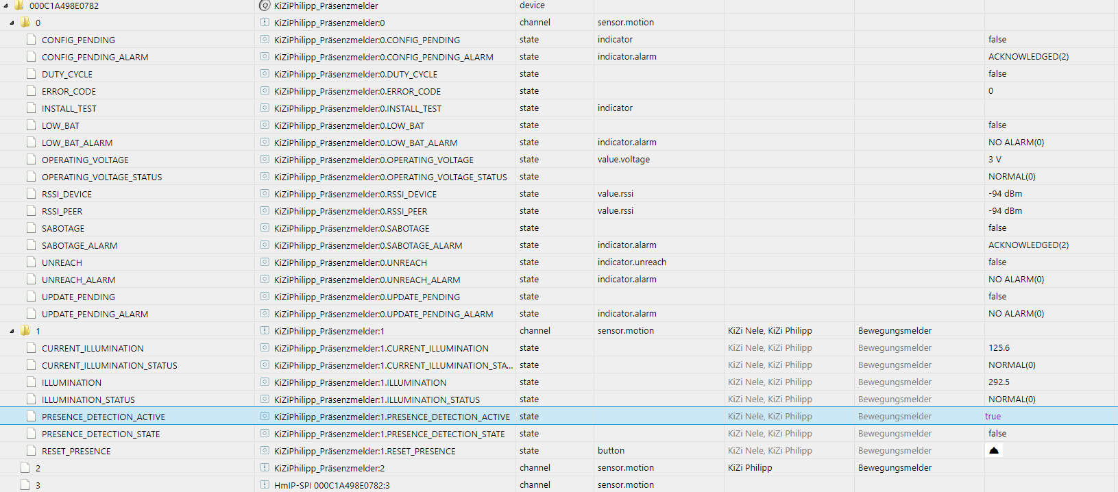 7f50a08d-2467-4f21-8dfb-cc5a2e7d1302-image.png