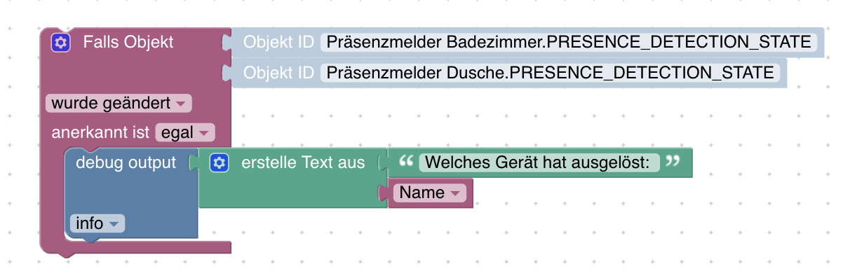 Bildschirmfoto 2020-03-02 um 12.11.47.png