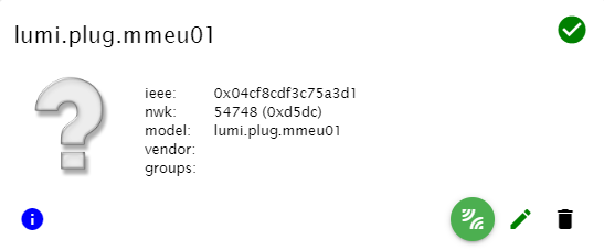 lumi.plug.mmeu01.png