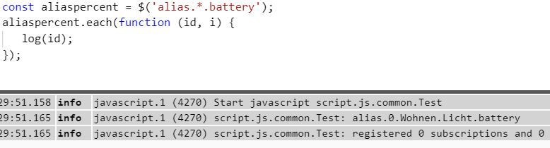 select_alias_battery.JPG