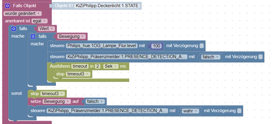 3eb243e8-b718-44ef-8992-ce74199d5d23-image.png