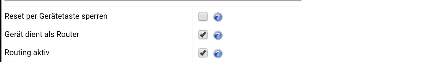 Screenshot_20200302-155755_Chrome.jpg