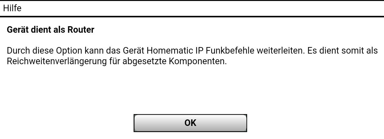 Screenshot_20200302-162132_Chrome.jpg