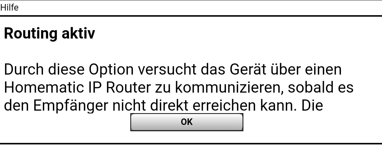 Screenshot_20200302-162216_Chrome.jpg