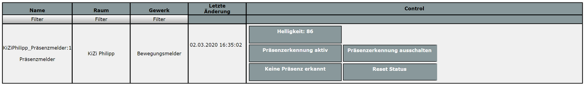ceb355e5-d6aa-4f8a-9b68-8433b0d64855-image.png