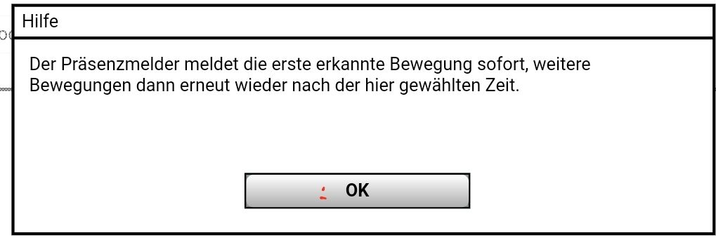 Screenshot_20200302-171217_Chrome.jpg