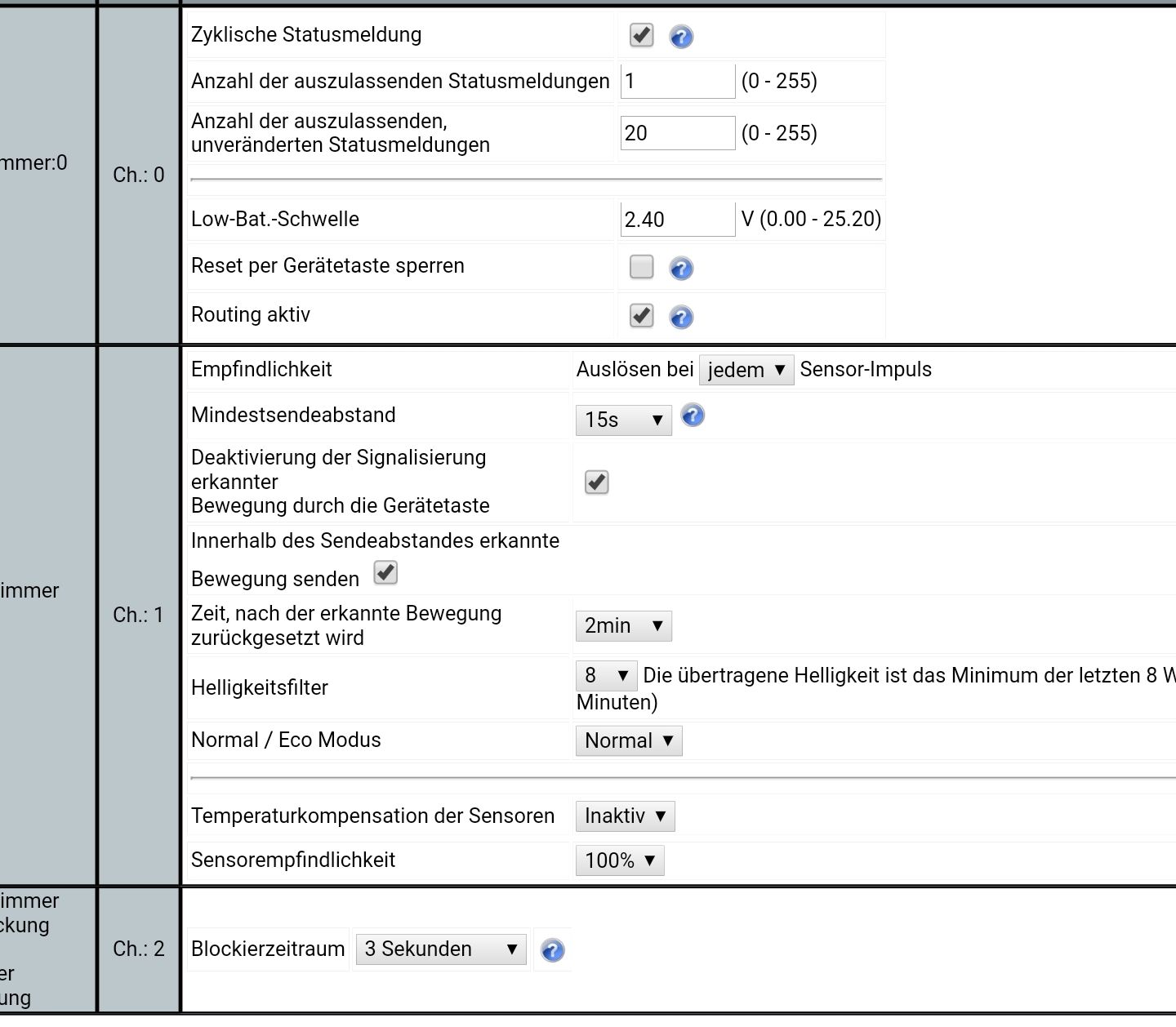 Screenshot_20200302-171154_Chrome.jpg