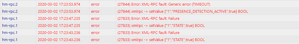 7265f9dd-399c-45c2-be27-d79045516c82-image.png