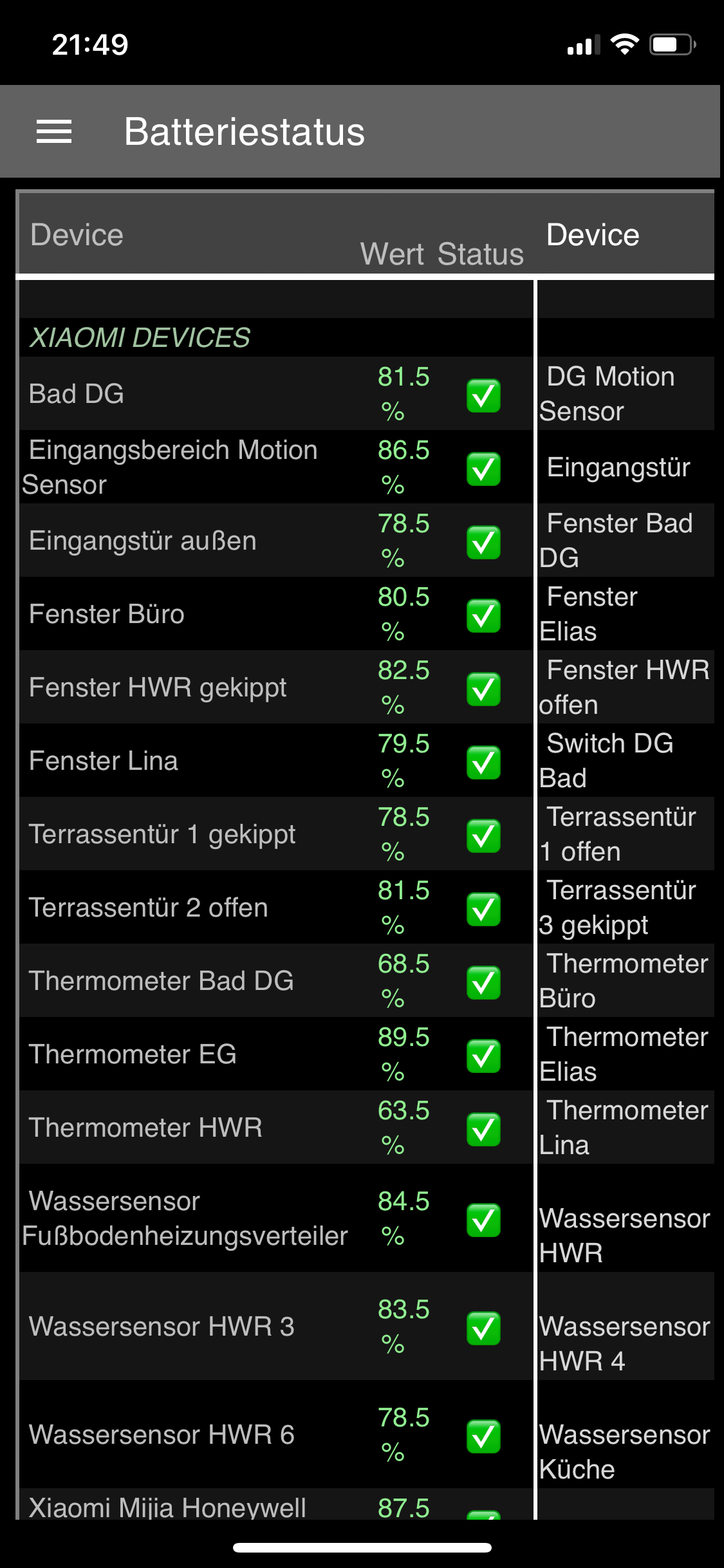 IMG_0961.PNG