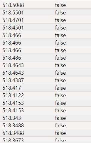 Wasser_tabelle.JPG