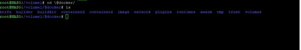 grafana2.jpg