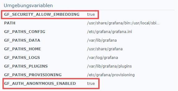 gra.jpg