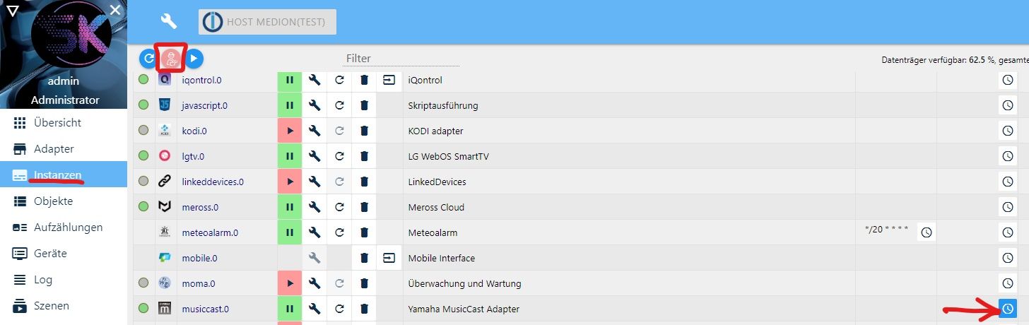Screenshot (1894)_LI.jpg
