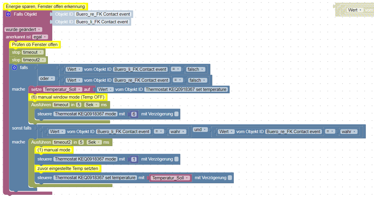 64c7b9dc-139b-49fc-970e-02dc32fa975a-image.png