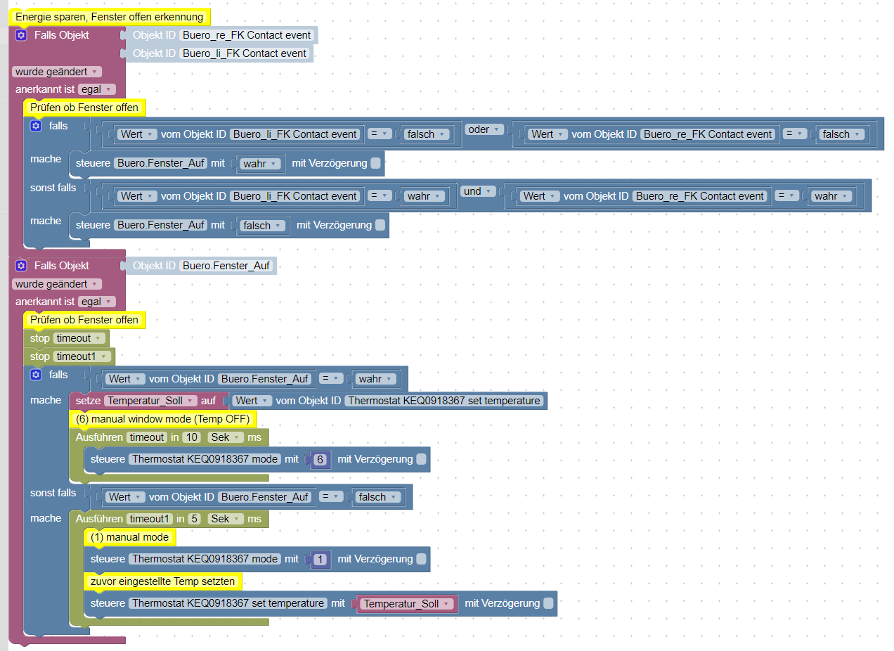 f208c948-f93a-435b-a2e4-2cf24c8473c1-image.png