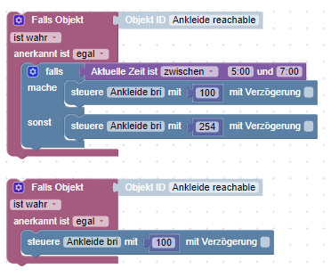 ab23dee2-9c9a-4938-a945-5ee3a2013a85-image.png