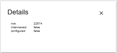 cube2.png