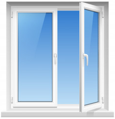 window_open_2.png