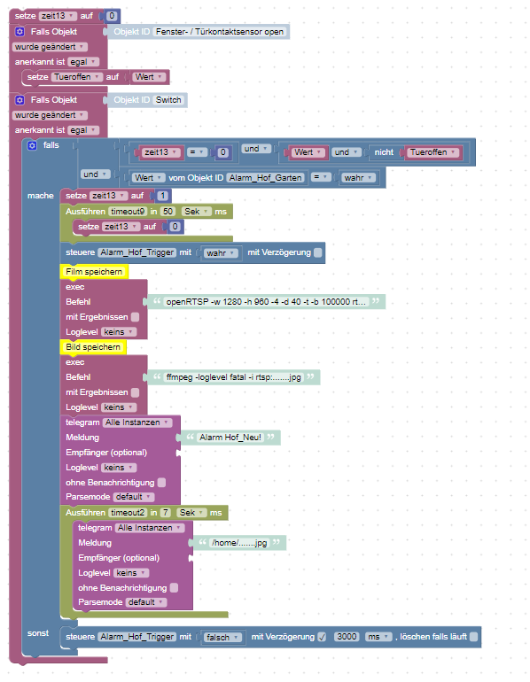 2020-03-04 17_22_22-Window.png