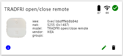 c972bf87-5c1f-415e-b465-ebcbde69d0ee-image.png