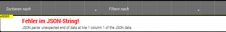 a2c4d479-1d4c-48c5-87fb-c4106c3516ea-grafik.png