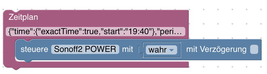 Bildschirmfoto 2020-03-04 um 19.43.08.png