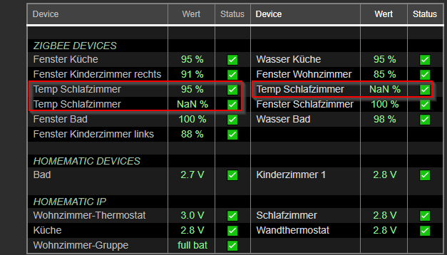 eff29f16-2db3-4562-8b3d-5b58e66bc473-image.png