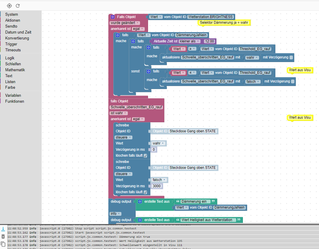 d6faa308-76ca-4f8c-9462-b5d416d94d25-image.png