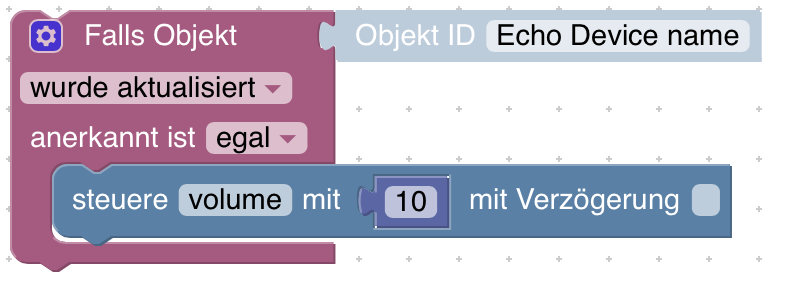 Bildschirmfoto 2020-03-05 um 12.03.40.png