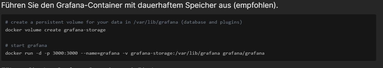 g1.jpg