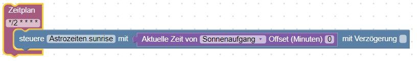 script.jpg