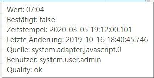 script2.jpg