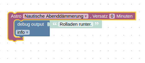 Bildschirmfoto vom 2020-03-05 19-59-44.png