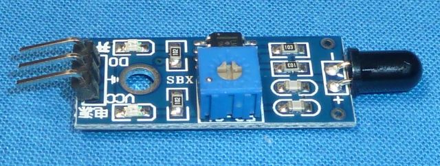 IR-flame-detector-6x4-P1350452.JPG