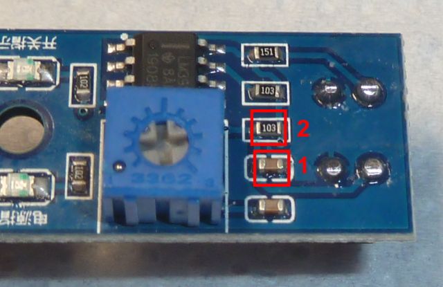 IR-Reader-before-4x4-P1350456.JPG