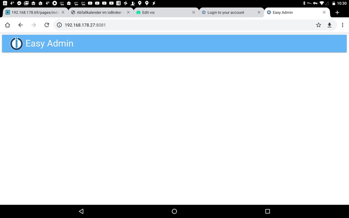 Screenshot_2020-03-06-10-30-54-014.jpeg