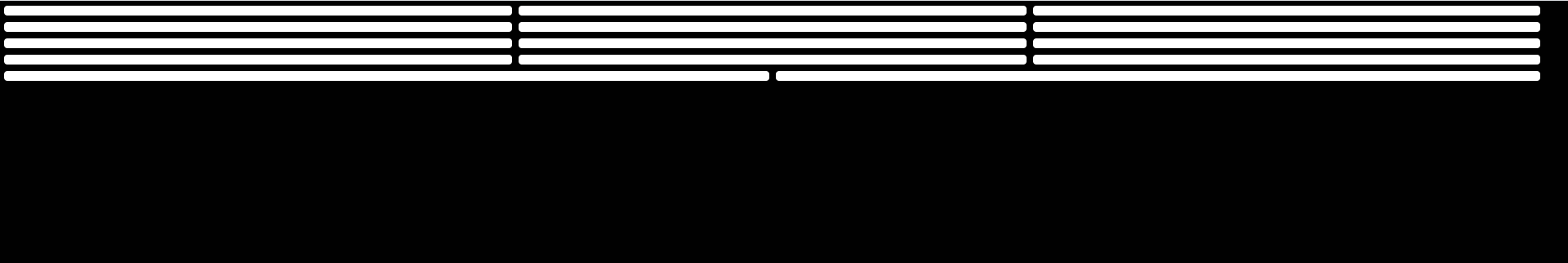 Screenshot (1927).png