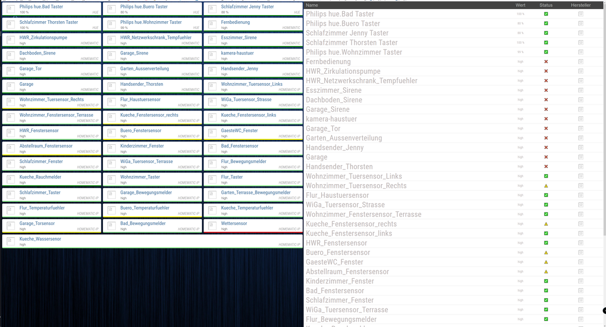 8e252140-e51d-422b-be95-0f74b6ce3060-grafik.png